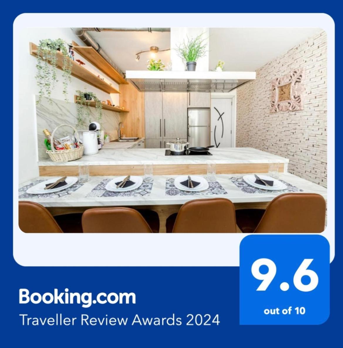 The White Apartment - Free Parking Sofia Ngoại thất bức ảnh