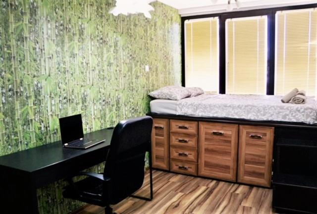 The White Apartment - Free Parking Sofia Ngoại thất bức ảnh