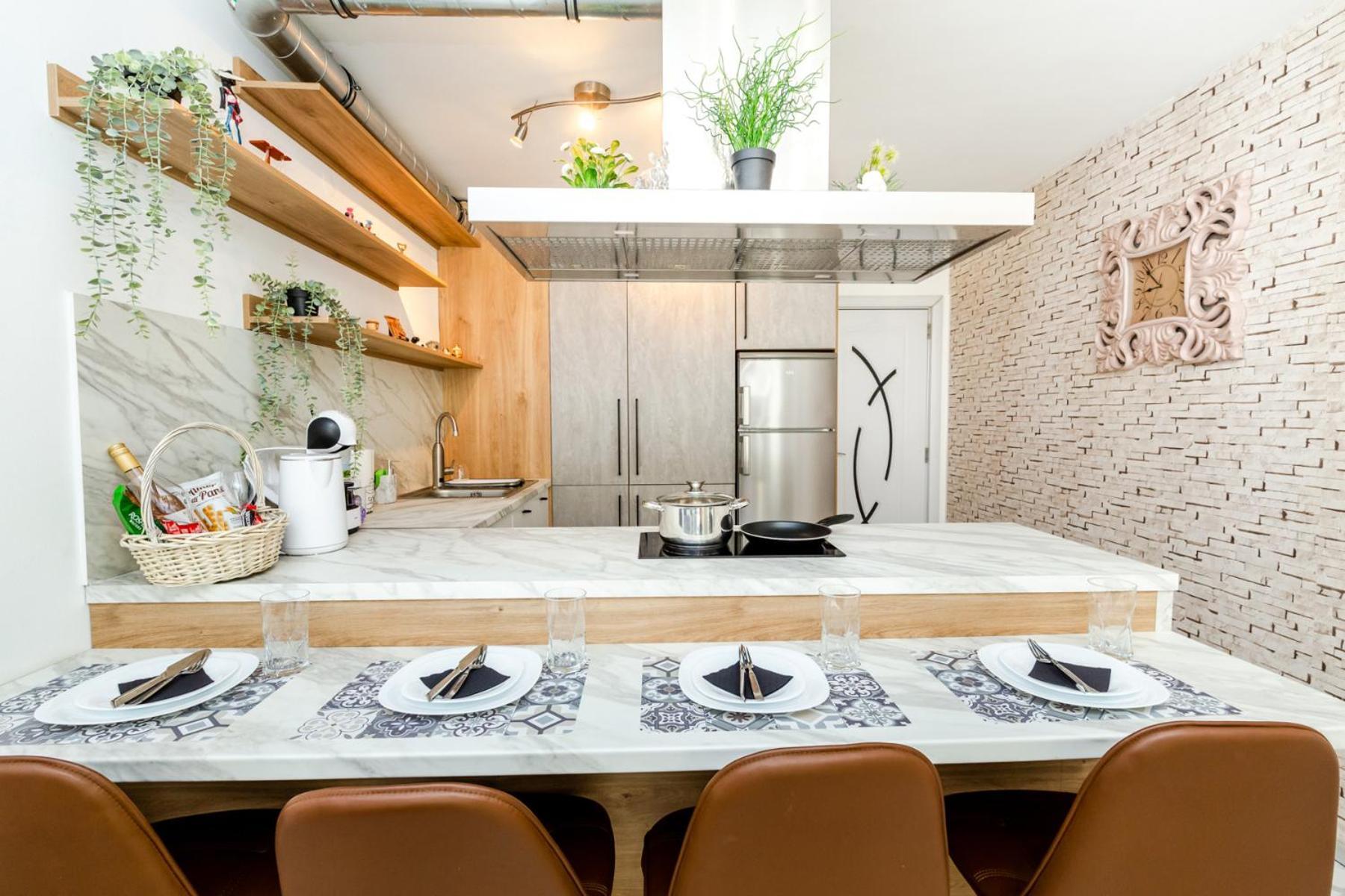 The White Apartment - Free Parking Sofia Ngoại thất bức ảnh