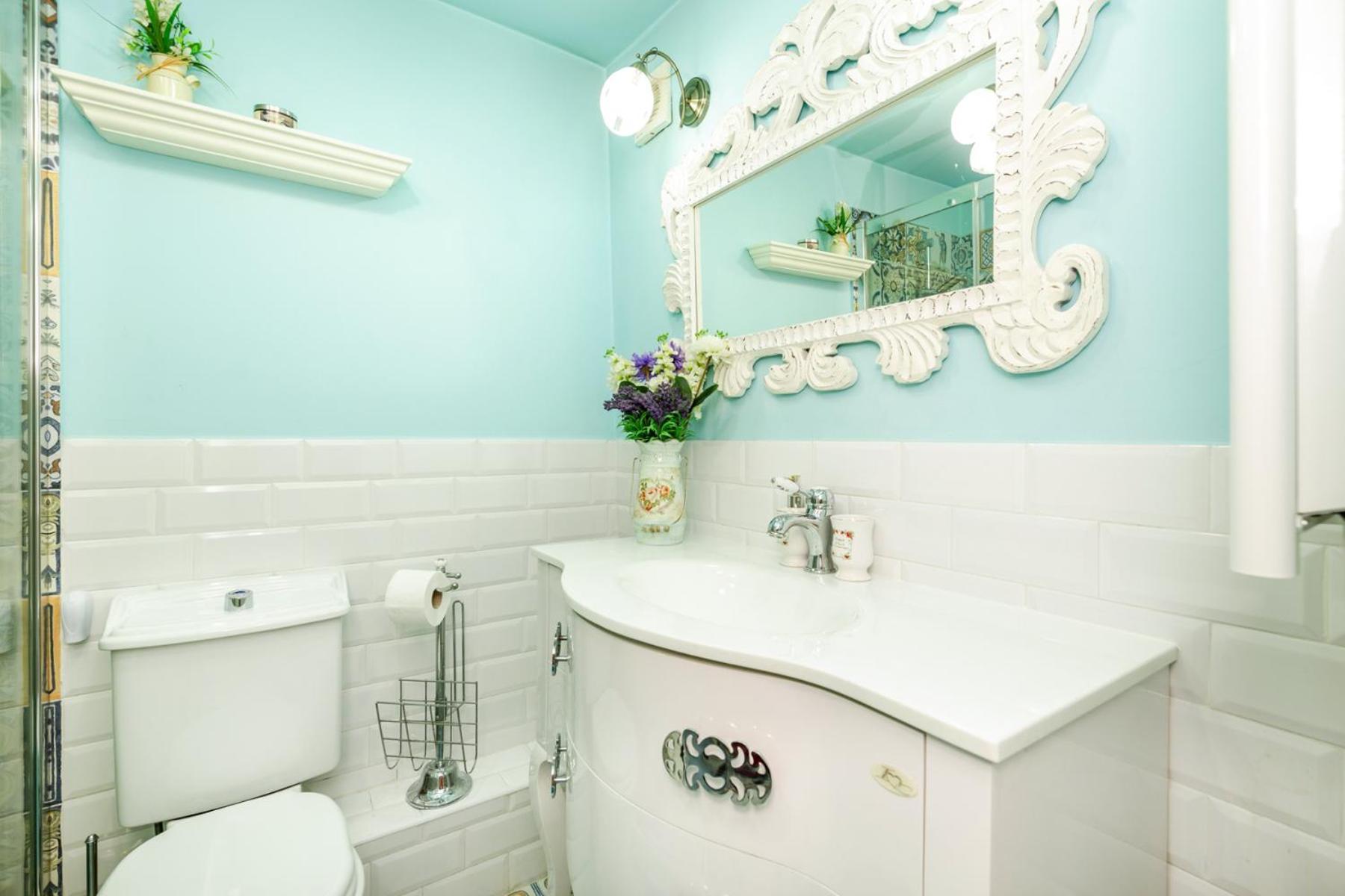 The White Apartment - Free Parking Sofia Ngoại thất bức ảnh