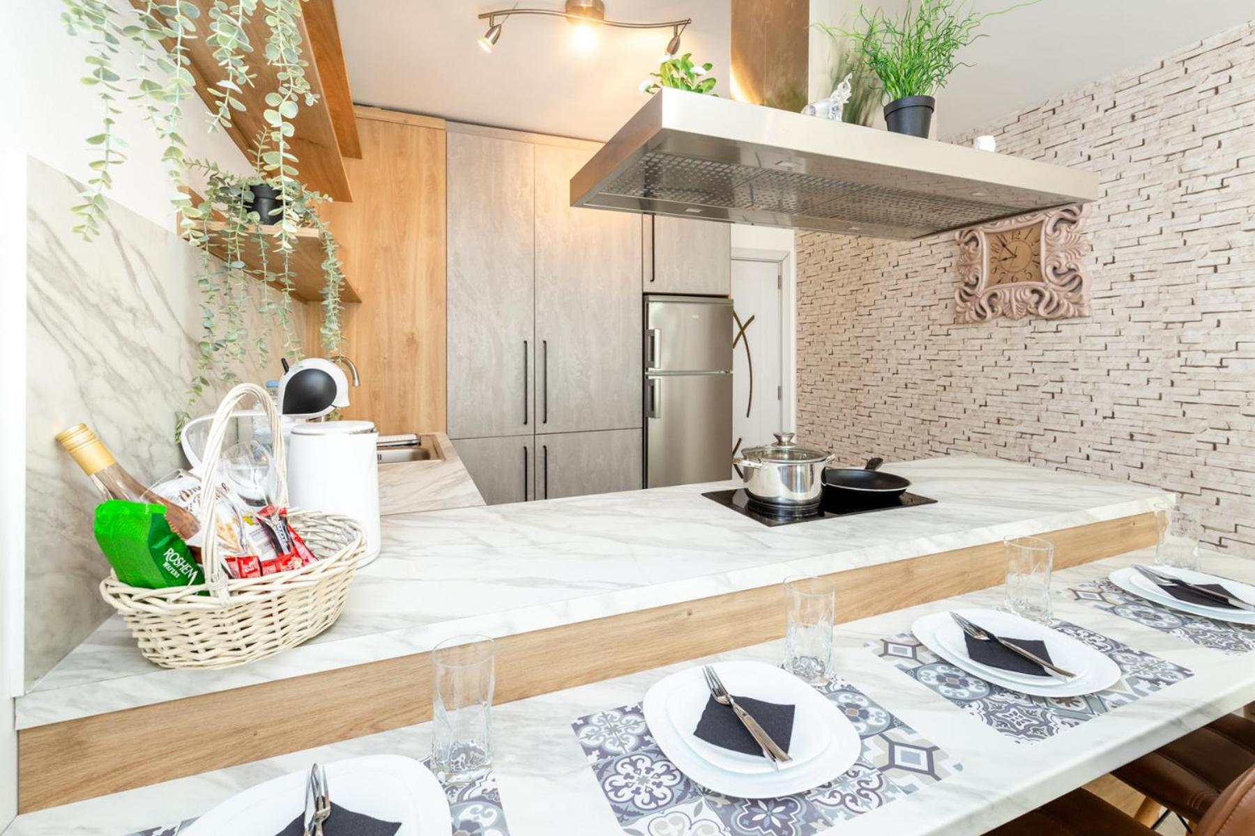 The White Apartment - Free Parking Sofia Ngoại thất bức ảnh
